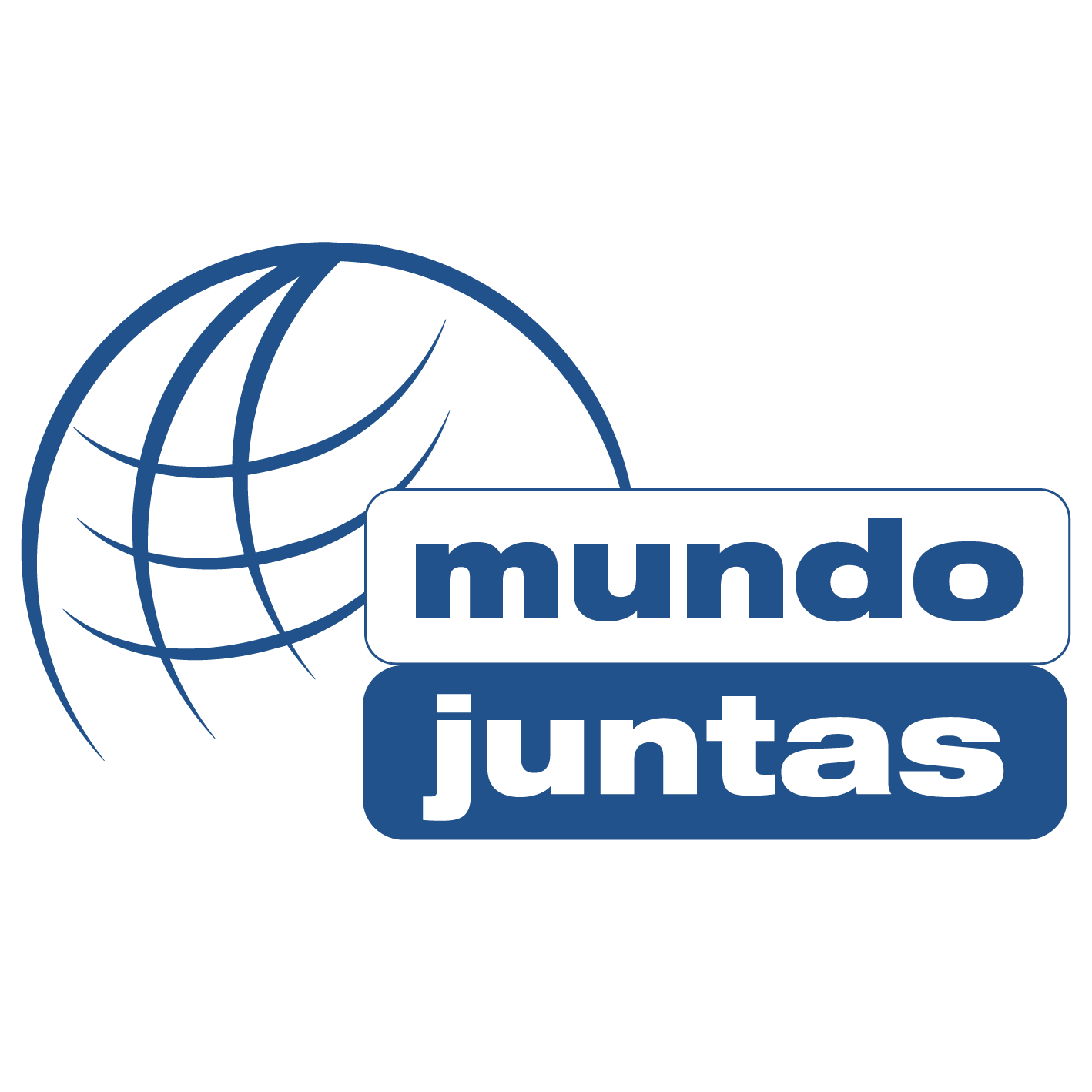 Mundo Juntas